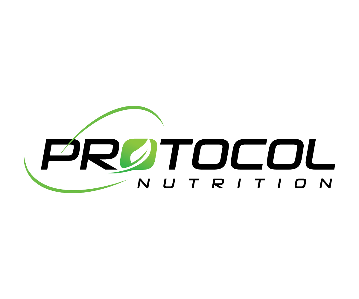Logo Design by Adi Graphics for this project | Design #37166284