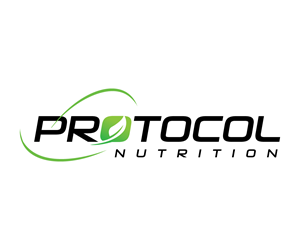 Logo Design by Adi Graphics for this project | Design: #37166284