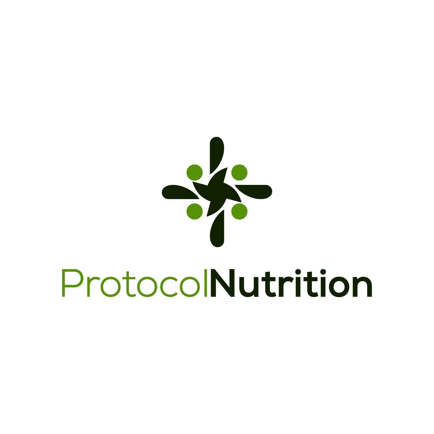 Logo Design by agung 25 for this project | Design #37177402