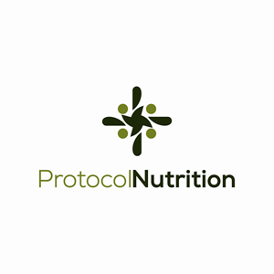 Logo Design by agung 25 for this project | Design: #37177402