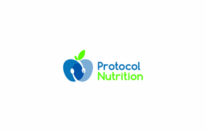Logo Design by big daddy bojat for this project | Design: #37187769
