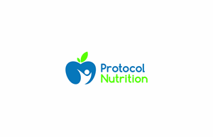 Logo Design by big daddy bojat for this project | Design: #37187770