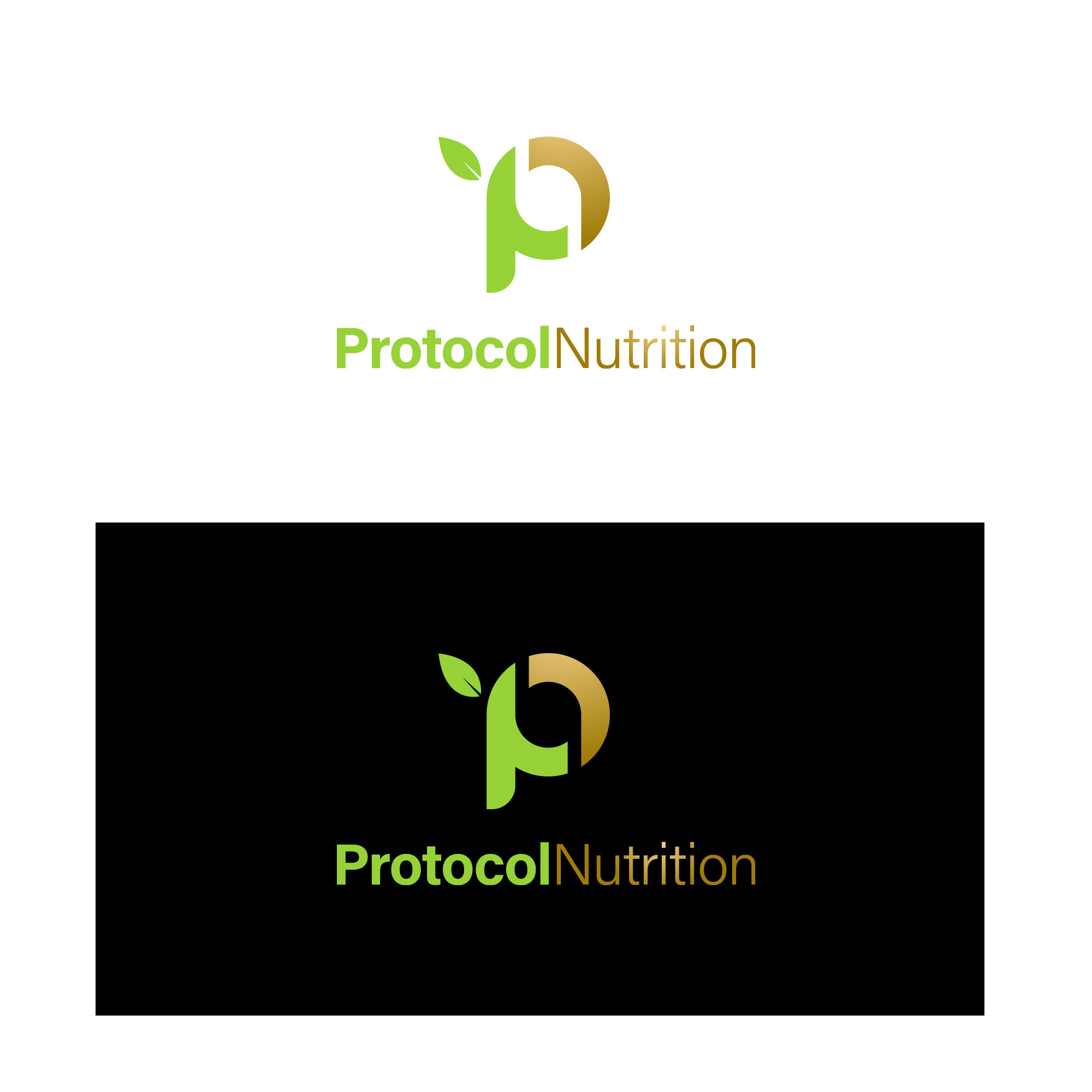 Logo Design by joe777 for this project | Design #37162909