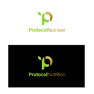 Logo Design by joe777 for this project | Design: #37162909