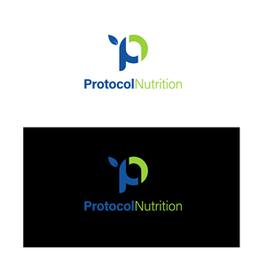 Logo Design by joe777 for this project | Design: #37162944