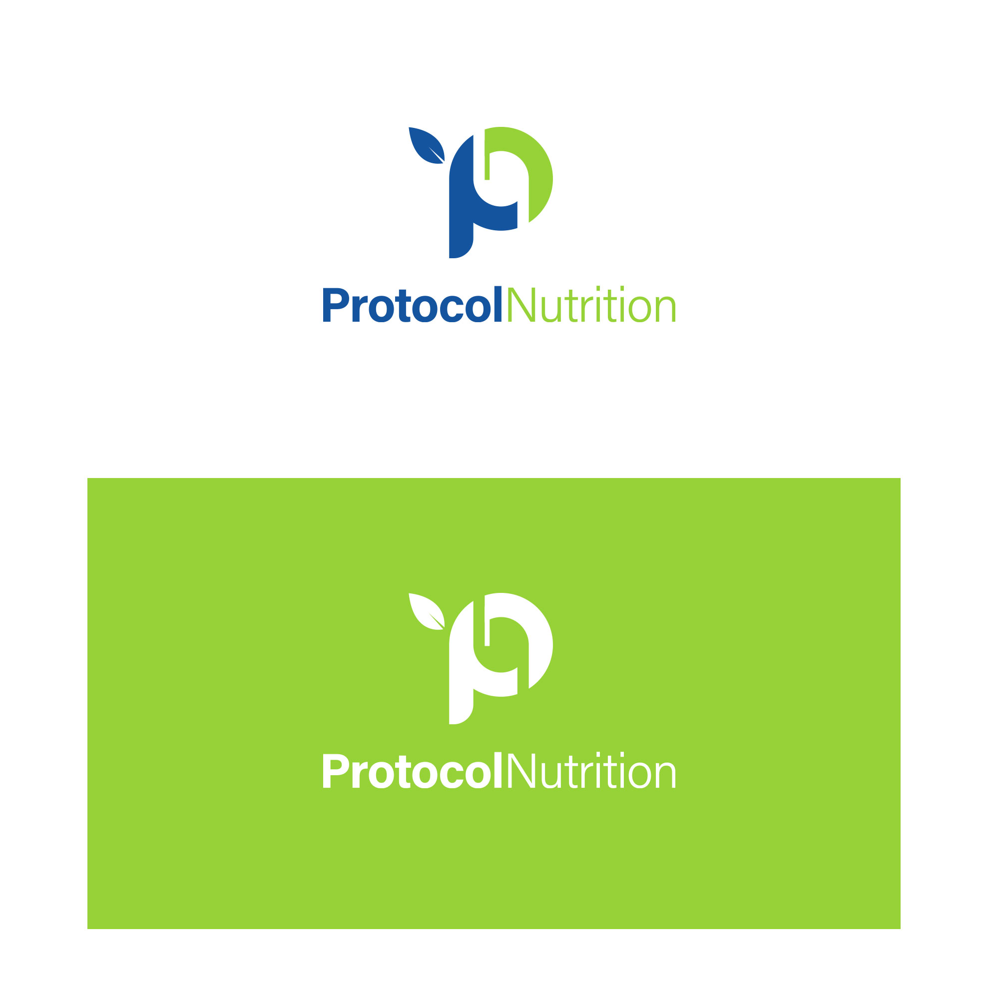 Logo Design by joe777 for this project | Design #37162976