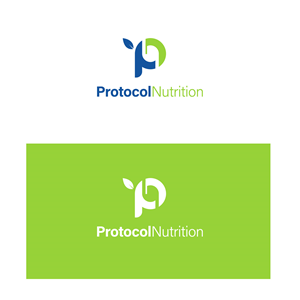 Logo Design by joe777 for this project | Design: #37162976
