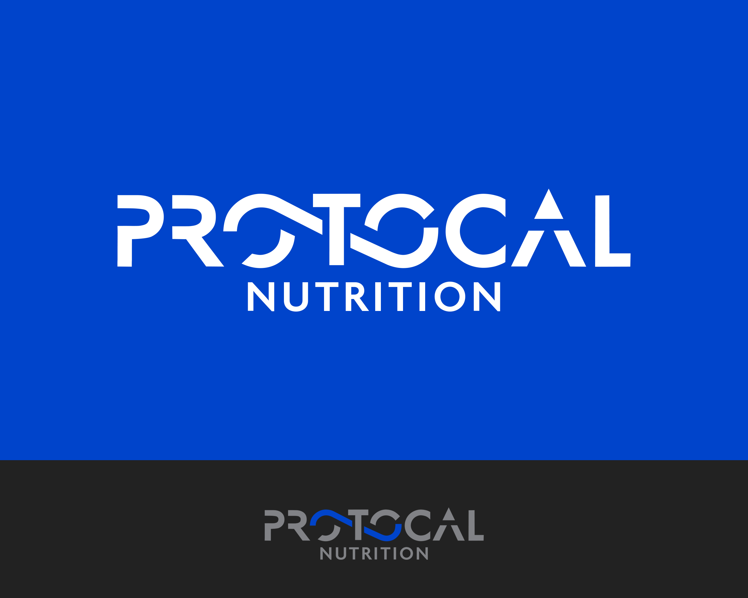 Logo Design by ELOISE LIND for this project | Design #37181767