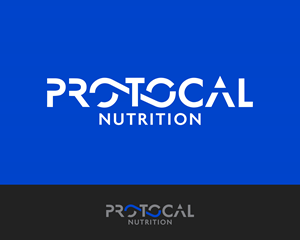 Logo Design by ELOISE LIND for this project | Design #37181767