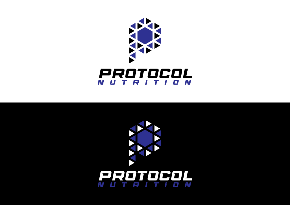 Logo Design by daniswarasayang for this project | Design #37186923