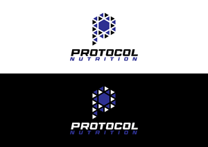 Logo Design by daniswarasayang for this project | Design: #37186923