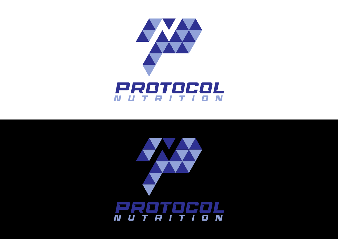 Logo Design by daniswarasayang for this project | Design #37186924