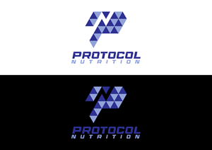 Logo Design by daniswarasayang for this project | Design: #37186924