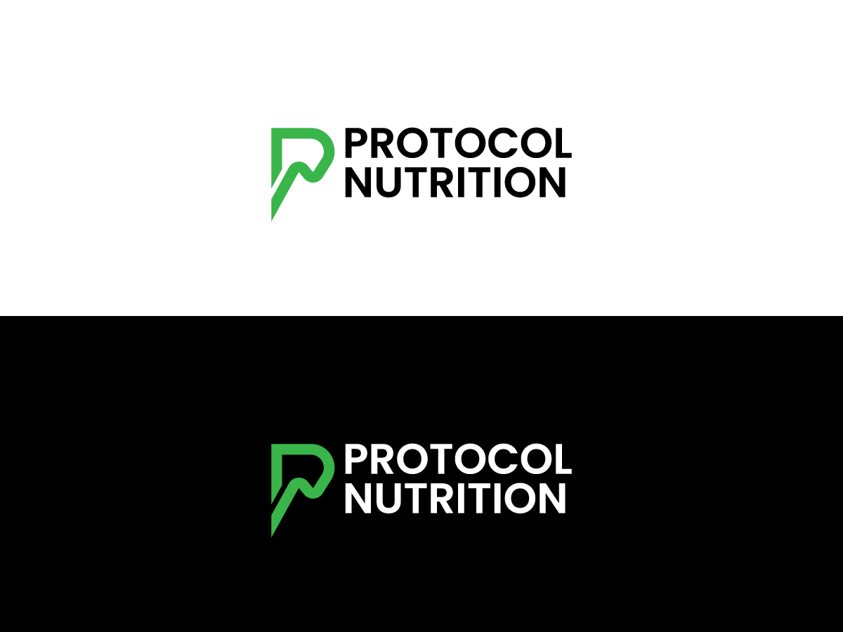 Logo Design by Gexeco for this project | Design #37165403