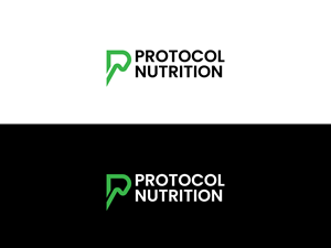 Logo Design by Gexeco for this project | Design: #37165403