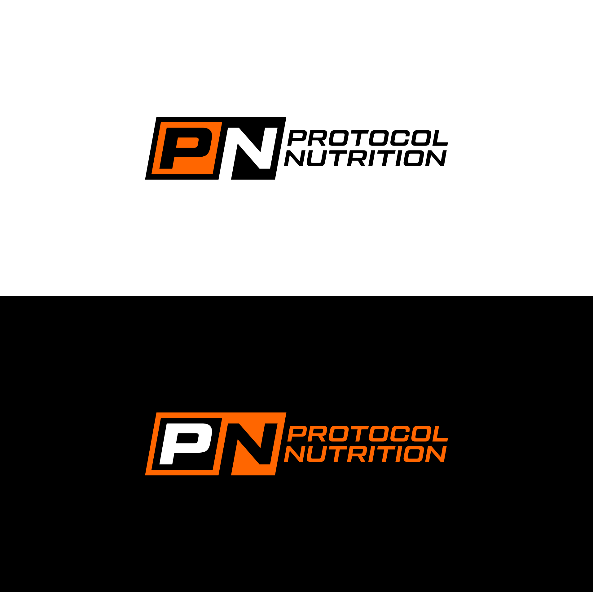 Logo Design by SastrovariuZ for this project | Design #37167297