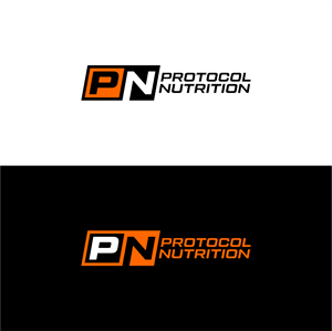 Logo Design by SastrovariuZ for this project | Design: #37167297