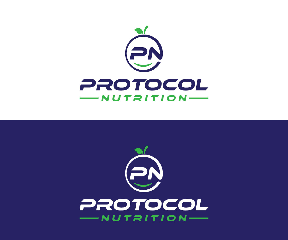 Logo Design by RS_Design for this project | Design #37170768