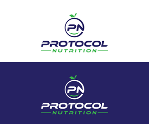 Logo Design by RS_Design for this project | Design: #37170768