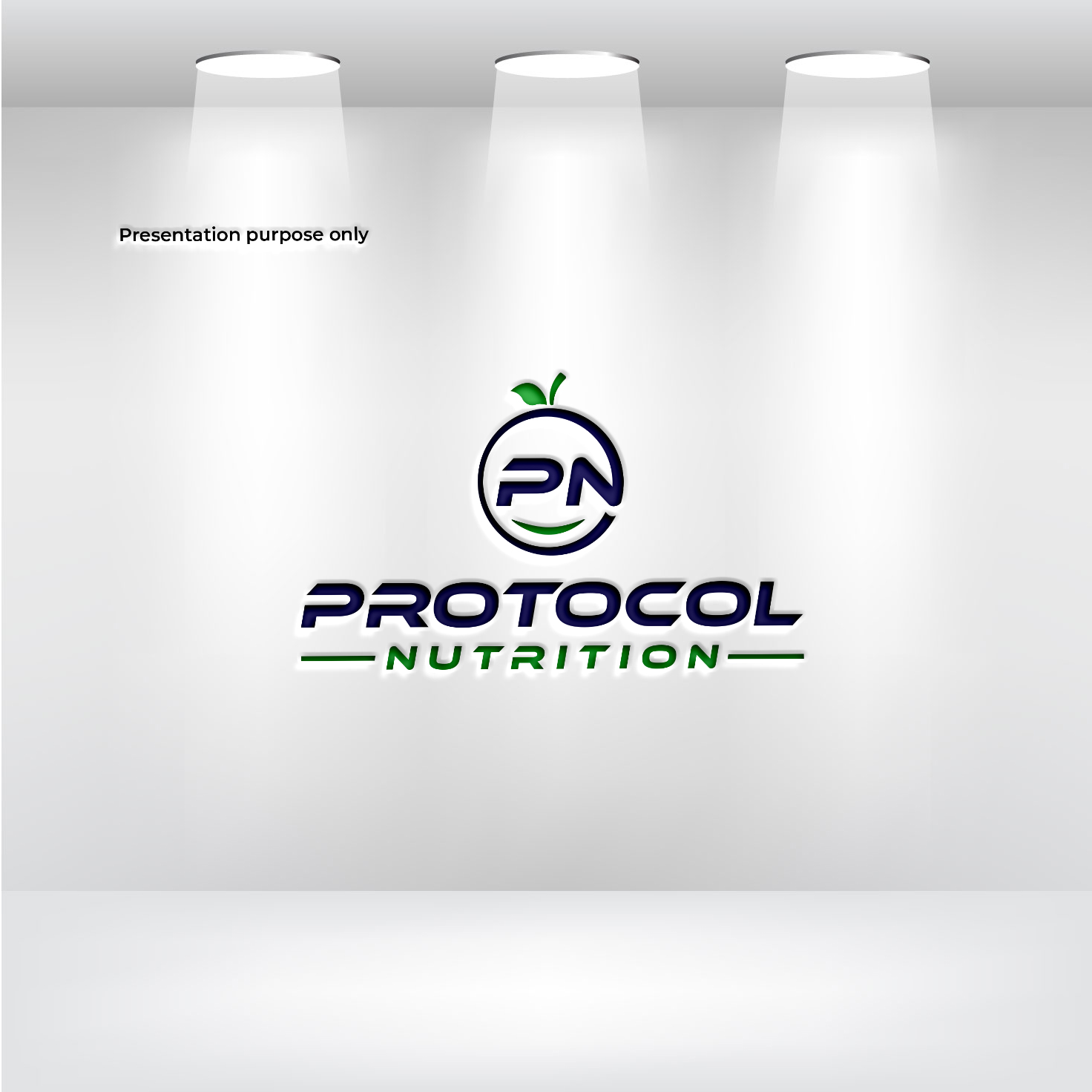 Logo Design by RS_Design for this project | Design #37170773