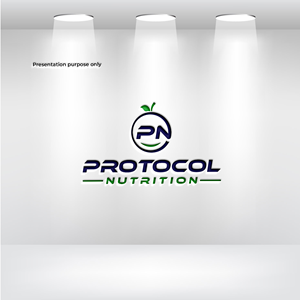 Logo Design by RS_Design for this project | Design: #37170773