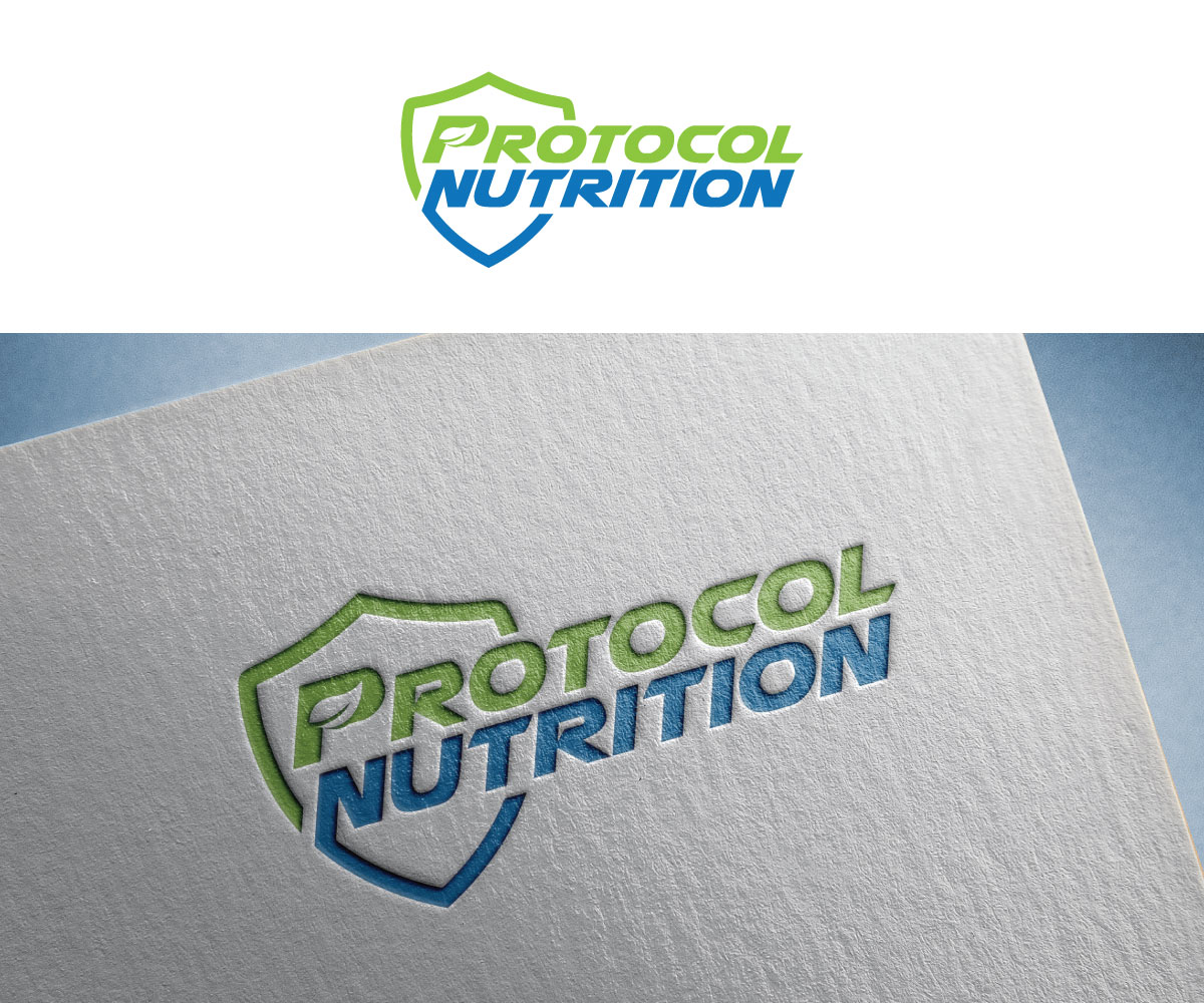Logo Design by Luckey yaari for this project | Design #37165051