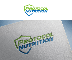 Logo Design by Luckey yaari for this project | Design: #37165051