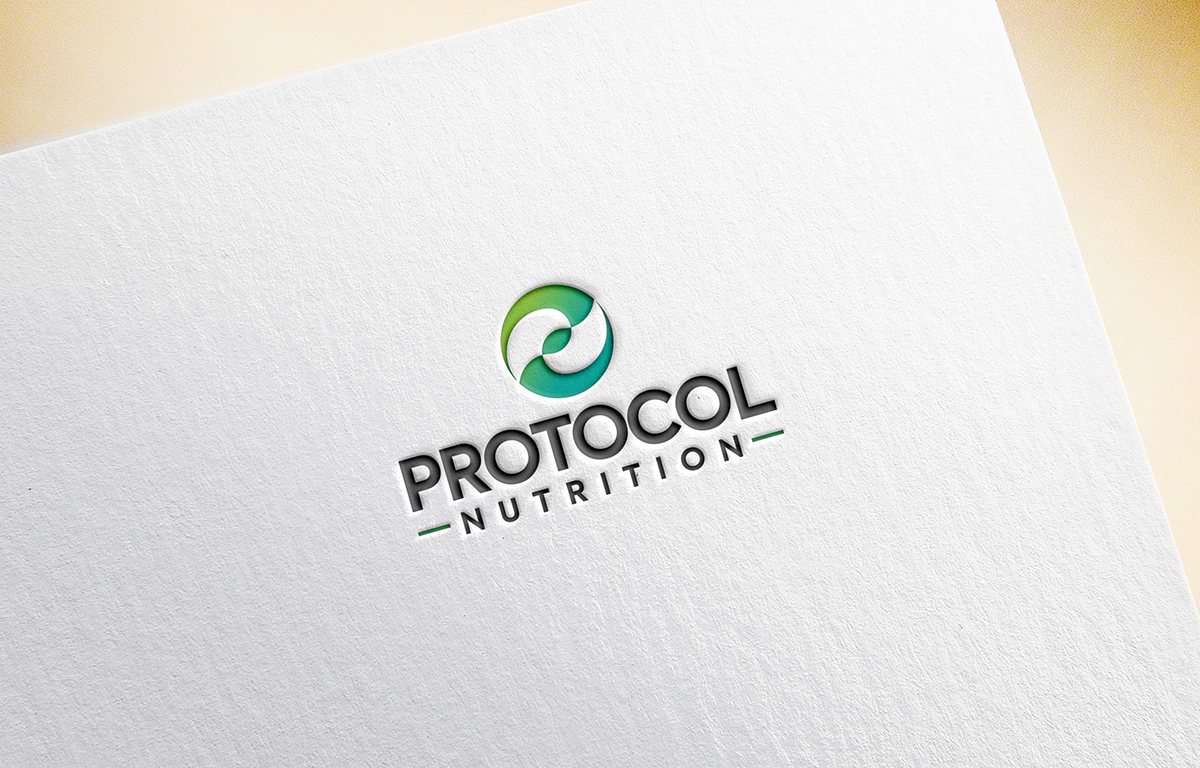 Logo Design by AbrinaDesign for this project | Design #37162937