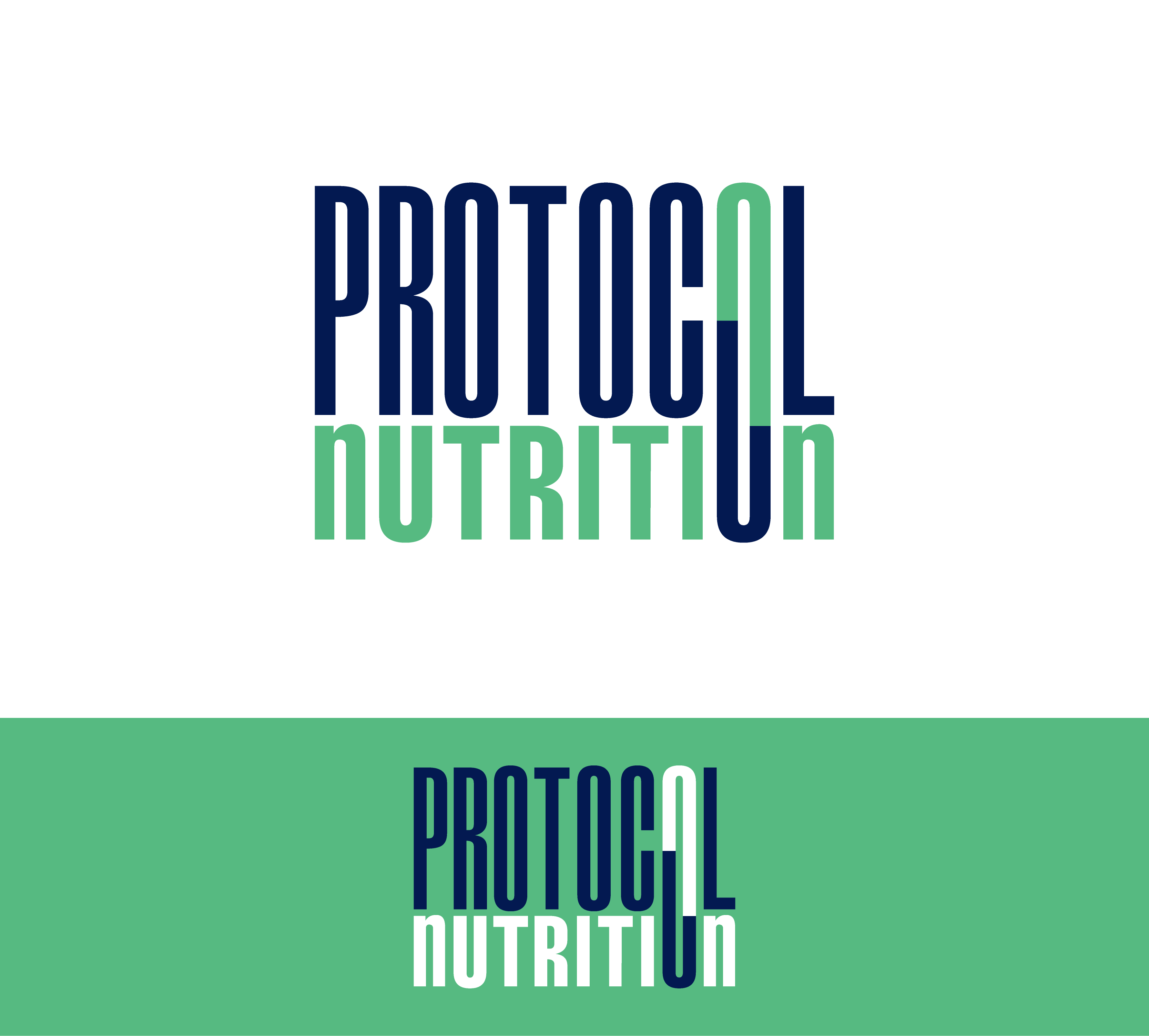 Logo Design by Fez Creatives for this project | Design #37164529