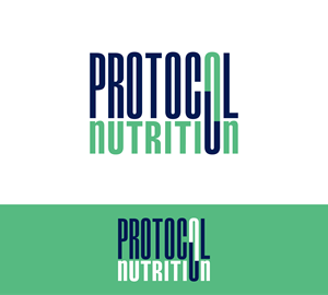 Logo Design by Fez Creatives for this project | Design: #37164529