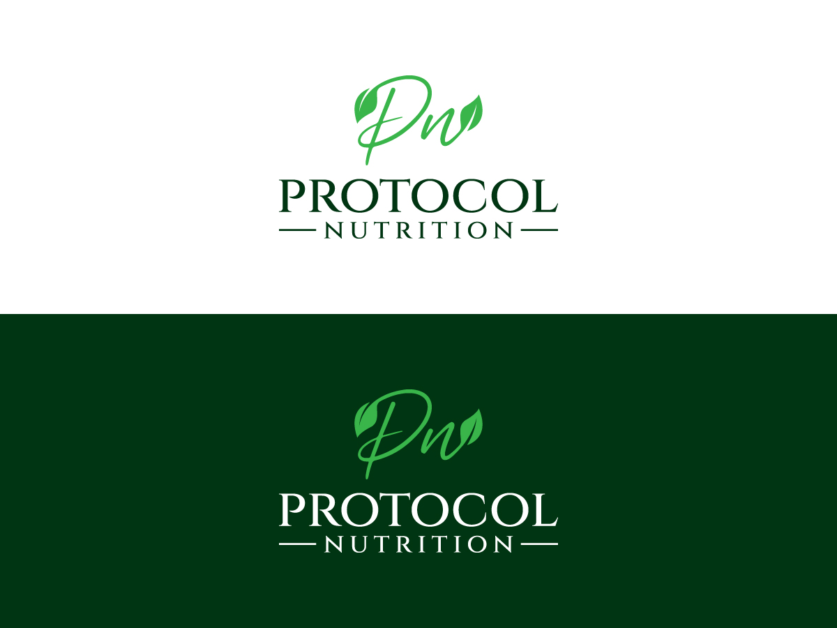 Logo Design by 439 Creations for this project | Design #37165402