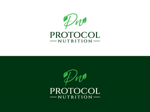 Logo Design by 439 Creations for this project | Design: #37165402