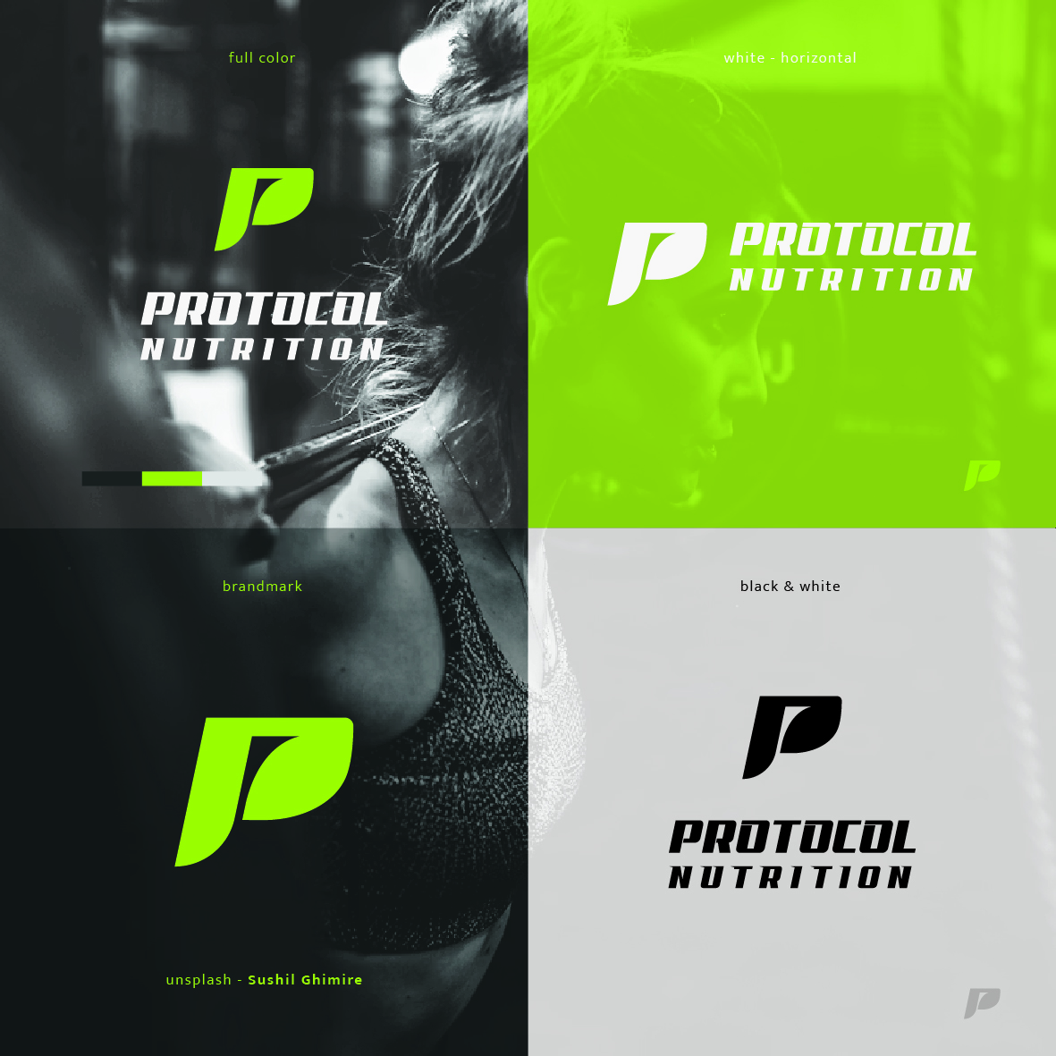 Logo Design by Lammy for this project | Design #37158872