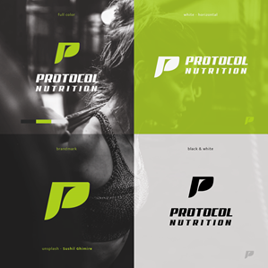 Logo Design by Lammy for this project | Design: #37158872