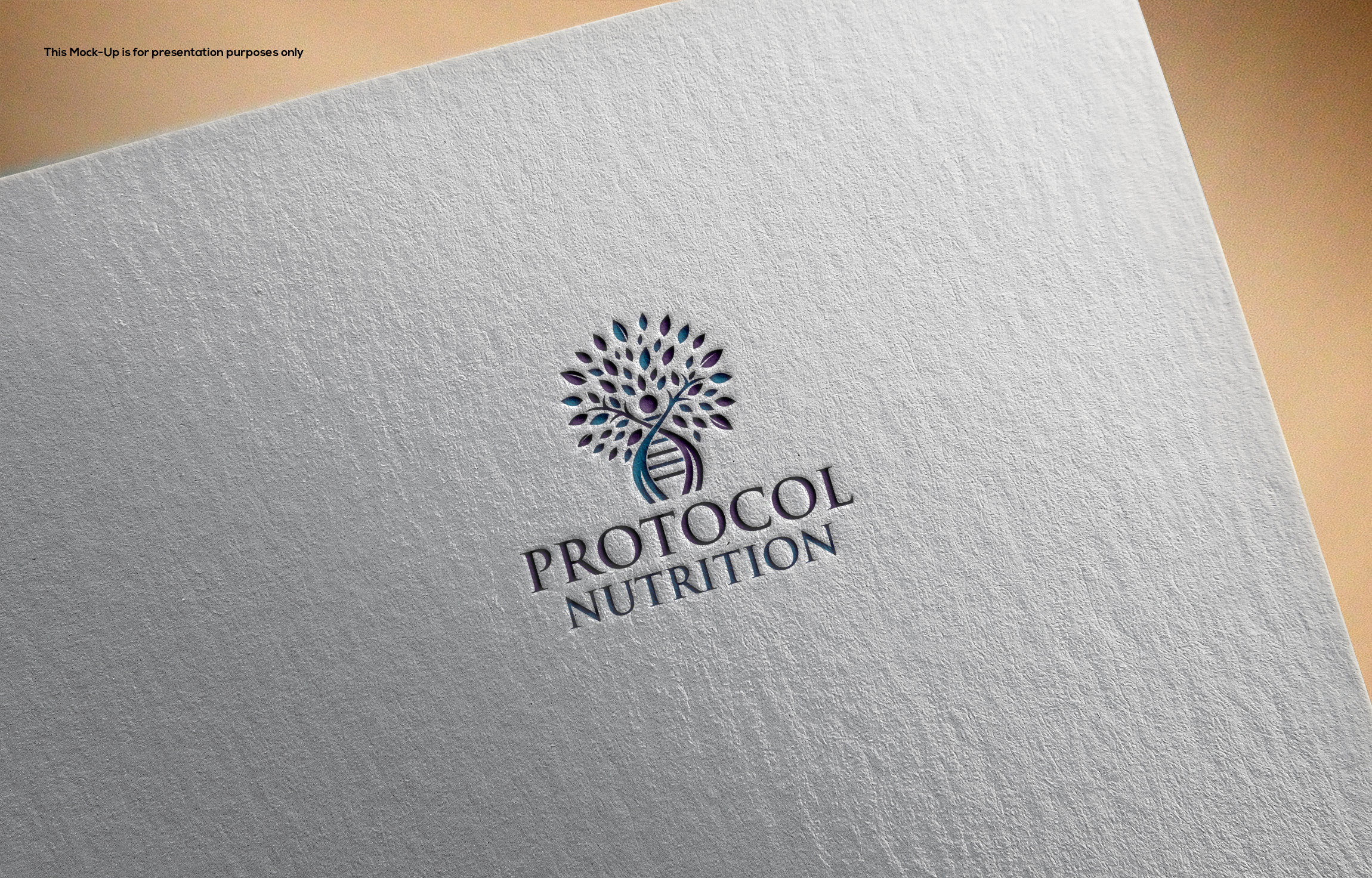 Logo Design by bak for this project | Design #37163763