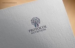 Logo Design by bak for this project | Design: #37163763