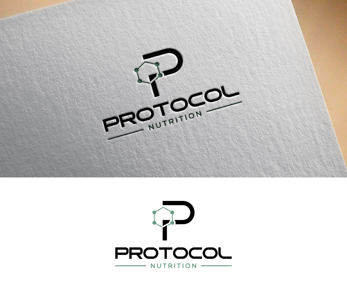 Logo Design by Nadim_art for this project | Design #37167571