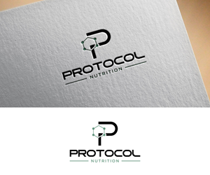 Logo Design by Nadim_art for this project | Design: #37167571