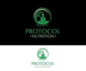 Logo Design by Nadim_art for this project | Design: #37182718