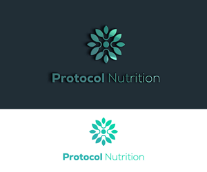 Logo Design by Nadim_art for this project | Design: #37182824
