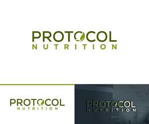 Logo Design by Nadim_art for this project | Design: #37182938