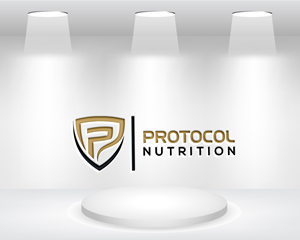 Logo Design by Adam Smith..... for this project | Design: #37165276