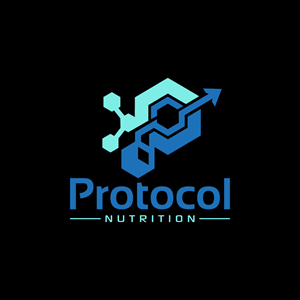 Logo Design by hellodesigneralamin for this project | Design: #37165535