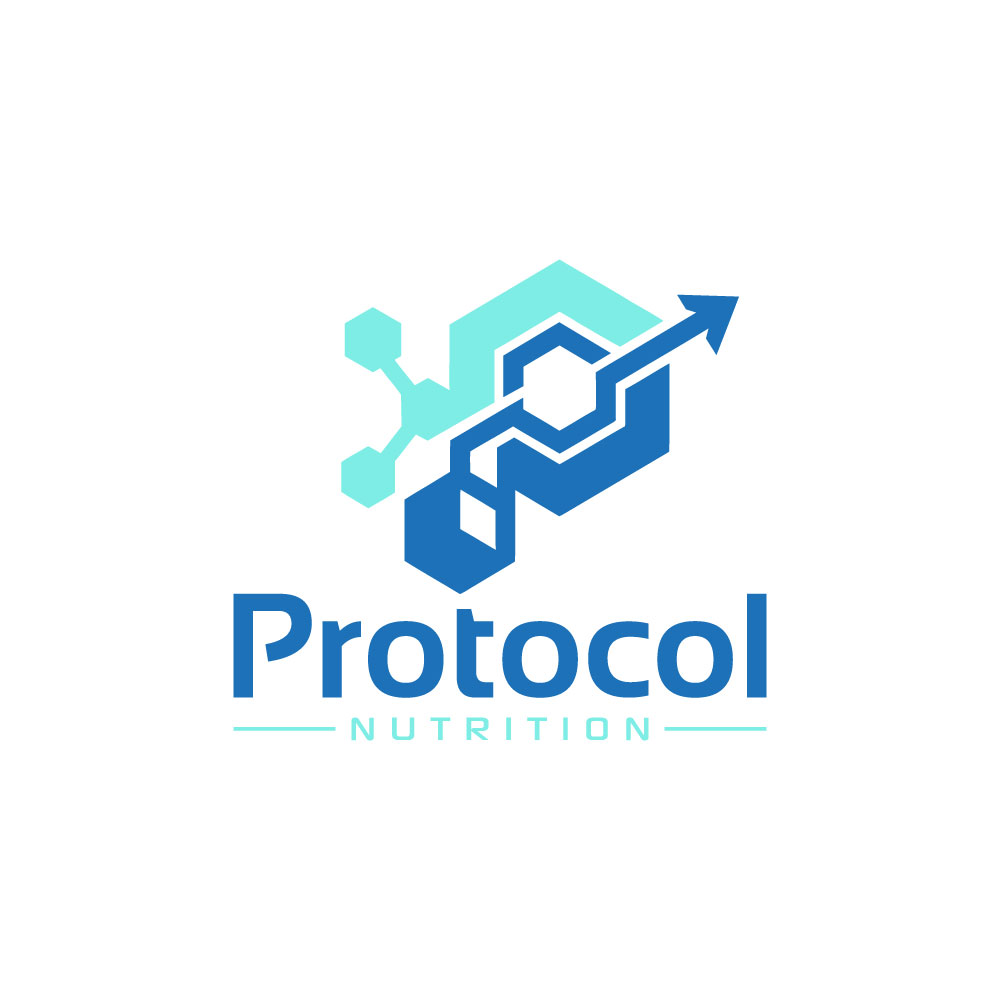 Logo Design by hellodesigneralamin for this project | Design #37165536