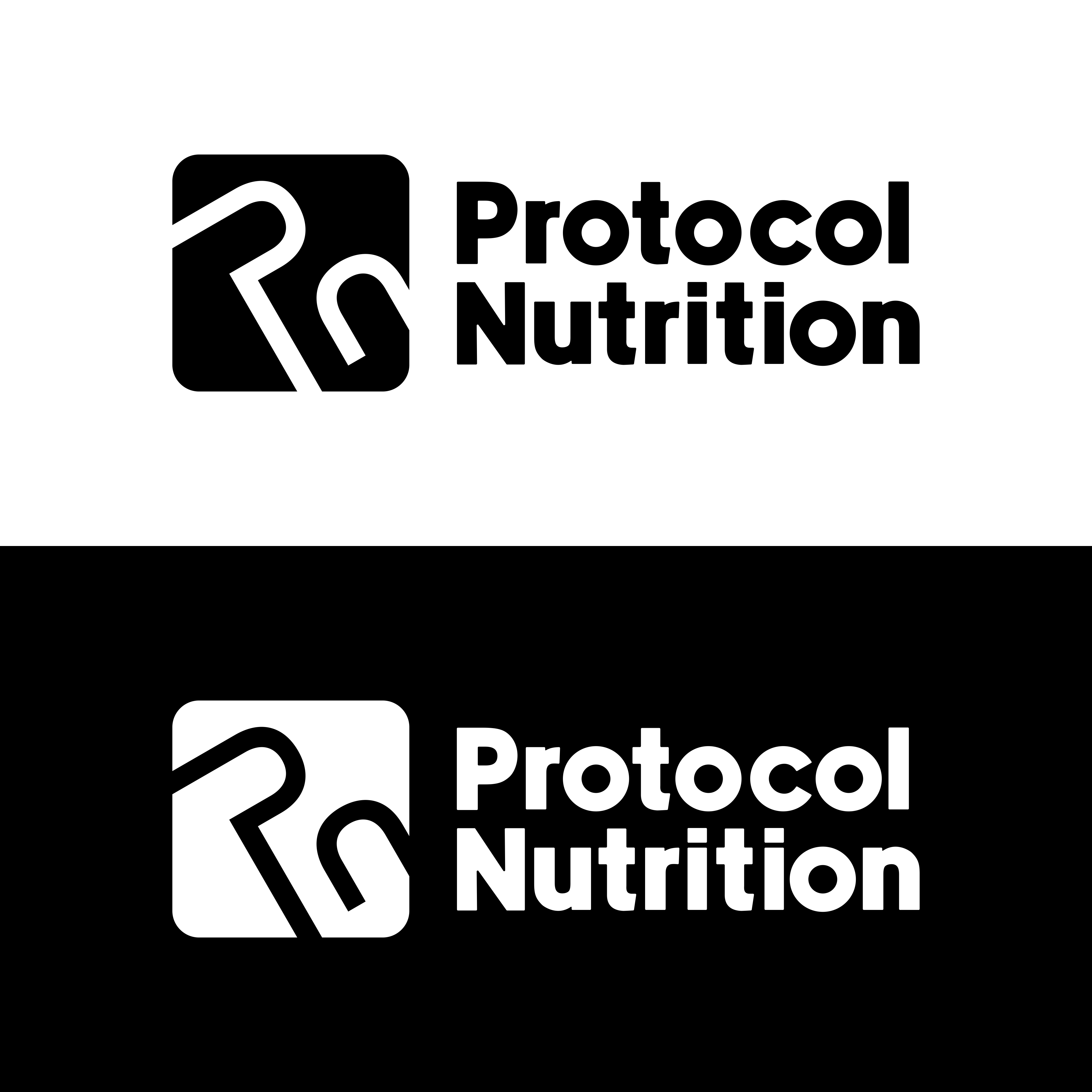 Logo Design by Hizkia Design for this project | Design #37159501