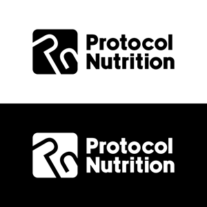 Logo Design by Hizkia Design for this project | Design: #37159501