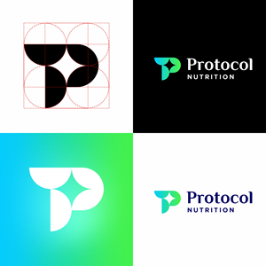 Logo Design by X-DNA for this project | Design: #37161140