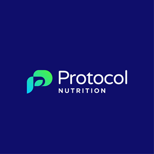 Logo Design by X-DNA for this project | Design: #37161217