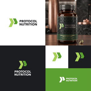 Logo Design by Choiresia.id for this project | Design: #37159142