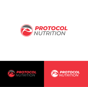 Logo Design by S.H Designs for this project | Design: #37159993